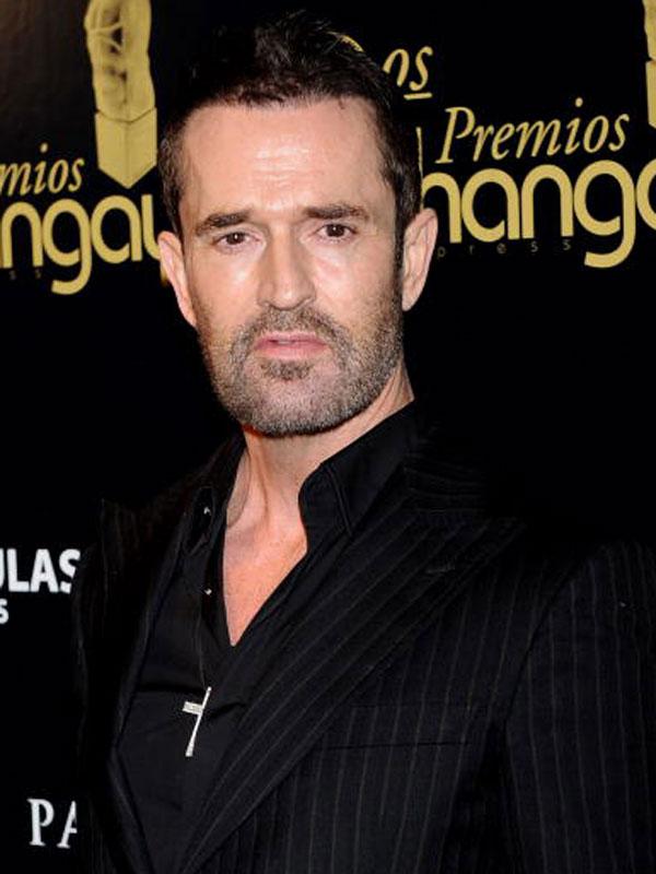 Rupert everett image.jpg