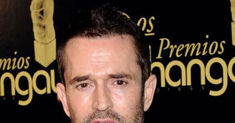 Rupert everett image.jpg