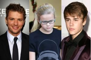 2011__03__Ryan_Phillippe_Ava_Phillippe_Justin_Bieber_March11newsnwb 300×197.jpg