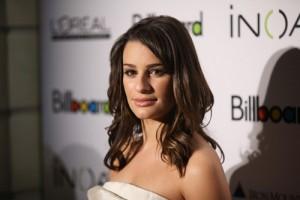 2010__12__0744_Billboard_Dec3 300×200.jpg