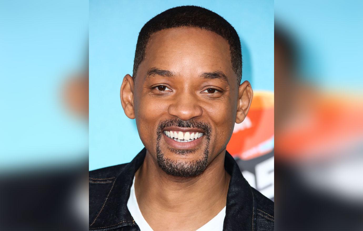 will smith meghan harry