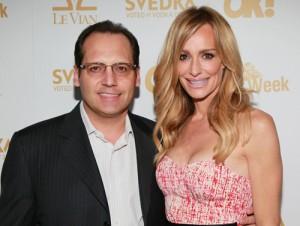 2011__08__Russell Armstrong Taylor Armstrong Aug16newsbt 300&#215;226.jpg