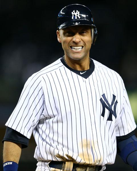 Ok_040114_news_derek jeter gallery_ _1.jpg