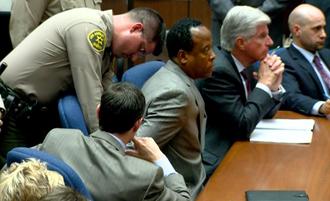 Dr conrad murray nov29ne.jpg