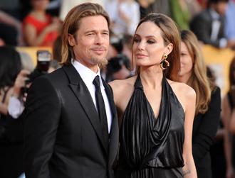 Brad pitt angelina jolie jan30nea.jpg