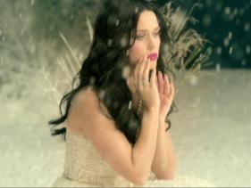 Mgid uma content mtv.com 1717422