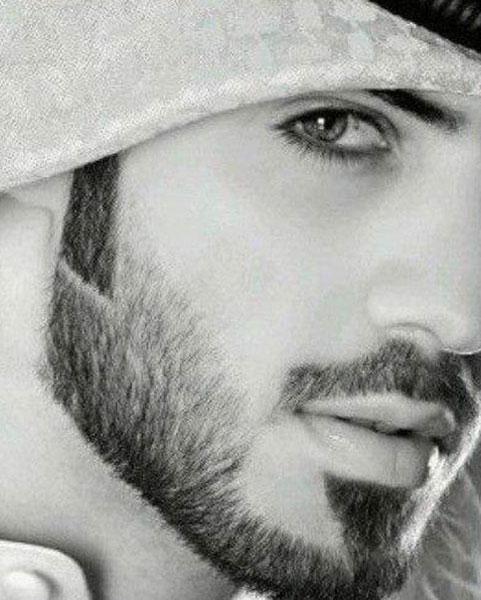 Ok_042513_news omar borkan al gala 3_ _1.jpg