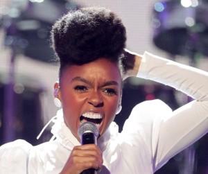 2010__08__Janelle_Monae_Levis_Aug25news 300×279.jpg