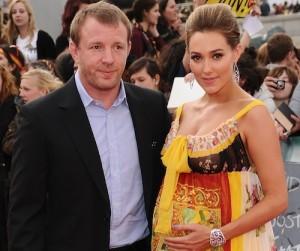 2011__09__Guy_Richie_September61 300×286.jpg