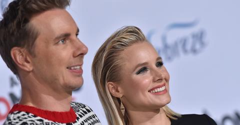 kristen bell dax shepard relationship stronger than ever
