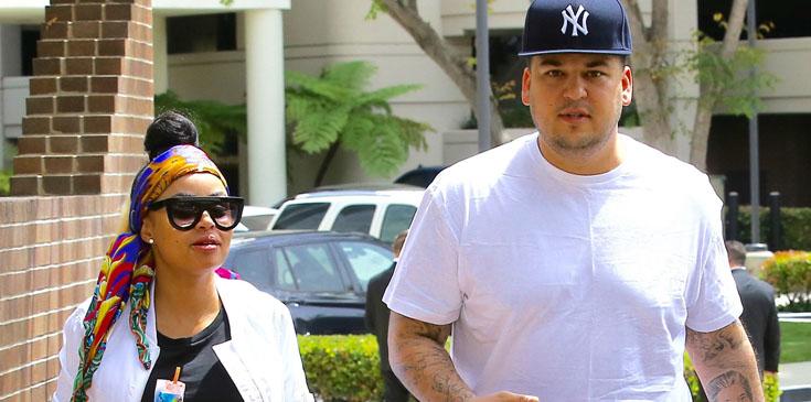 Rob kardashian weight loss