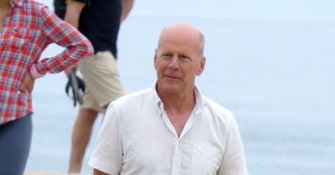 bruce willis friend malibu juice shop health