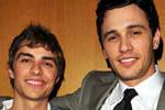James dave franco movies teaser.jpg