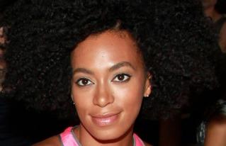 Solange.jpg