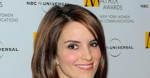 2010__04__Tina_Fey_April19newsne.jpg