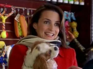 2011__03__Elizabeth_Taylor_Sex_and_the_City_March23 300×225.jpg