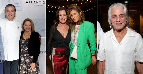 atlantis paradise island th celbrations pp