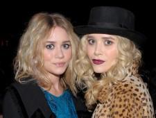 2009__11__main_h_newolsen 225×170.jpg