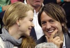 2009__09__mainkidurb_h 225×156.jpg