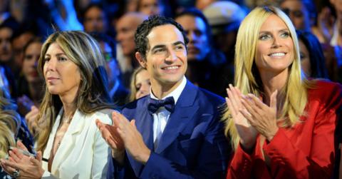 GettyImages 487845002