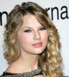 2009__03__23288.jpg
