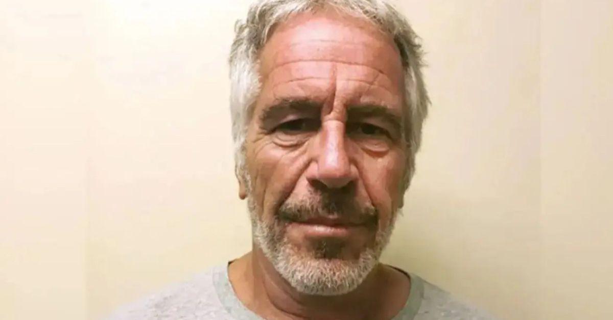 photo of The financier's butler said Jeffrey Epstein 'loved life too much' to kill himself