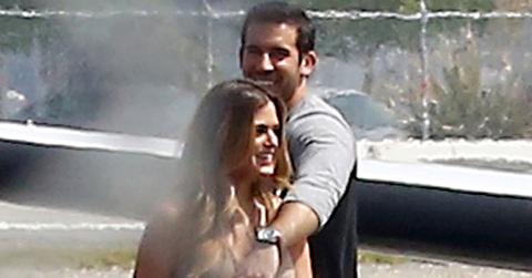 FFN_CPR_Bachlorette_EXC_031916_52000313