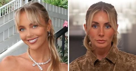 annie knight slams bonnie blue onlyfans ban drama