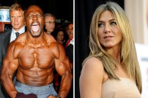 2010__08__The_Expendables_The_Switch_Aug23newsneb 300×200.jpg