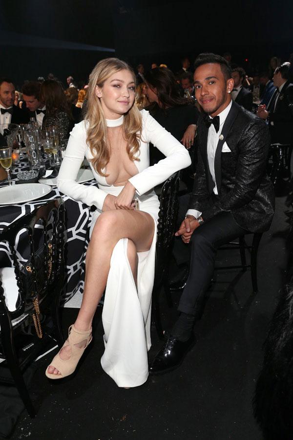 Lewis hamilton gigi hadid dating 02