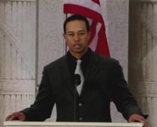 2009__12__wenn_tiger_congress 225×182.jpg