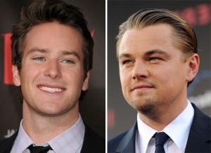 2011__01__Armie_Hammer_Leonardo_DiCaprio_Jan31newsnea 300×218.jpg