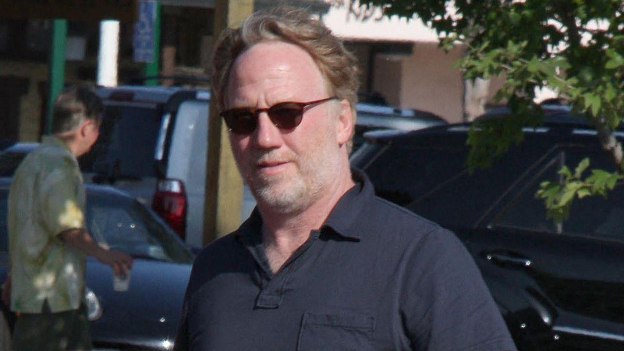 image of Timothy Busfield