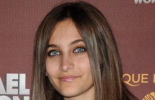 Paris jackson teaser_319x206.jpg