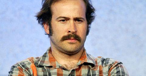 Jason lee quits scientology 1
