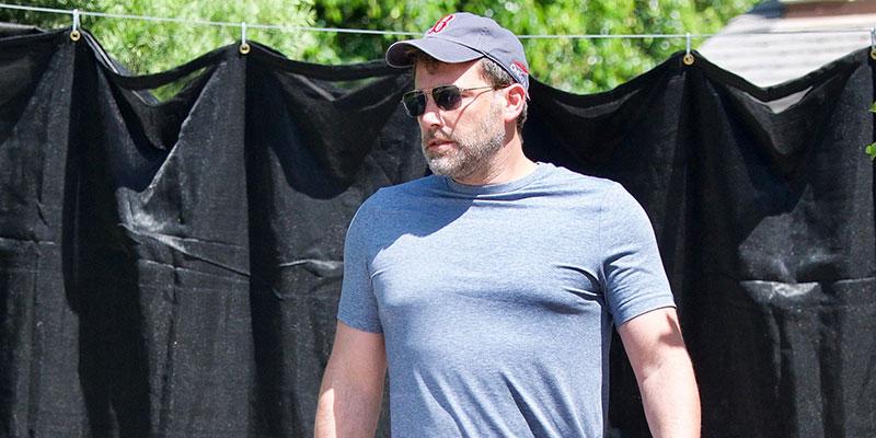 Ben affleck rehab stay past 30 days main