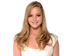 2011__02__Jennifer_Lawrence_Feb8newsnea 300×238.jpg