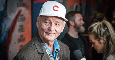 bill murray inappropriate behavior allegations times changed