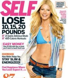 2011__04__Gwyneth_Paltrow_Self_April14newsnea 219×300.jpg