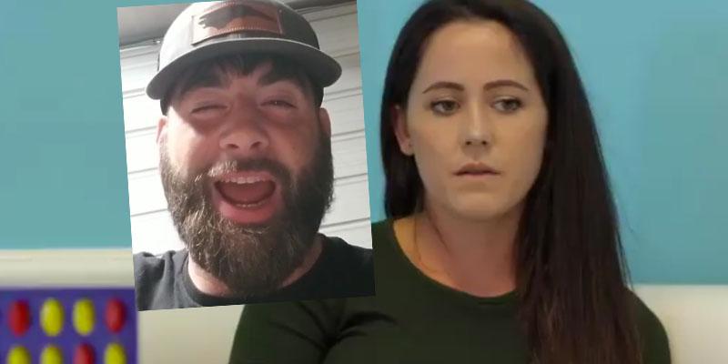 jenelle-evans-david-eason-restraining-order-court-update