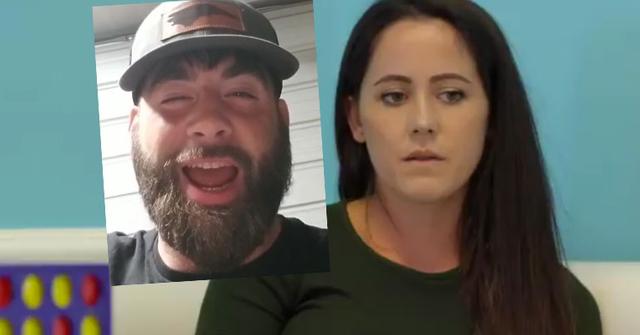 jenelle-evans-david-eason-restraining-order-court-update