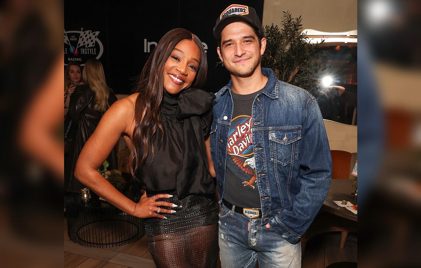 chelsea laurenshutterstock for people and instyle