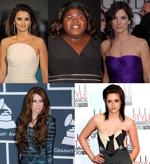 2010__03__Penelope_Cruz_Gabourey_Sidibe_Sandra_Bullock_Miley_Cyrus_Kristen_Stewart_March3newsne.jpg