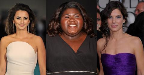 2010__03__Penelope_Cruz_Gabourey_Sidibe_Sandra_Bullock_Miley_Cyrus_Kristen_Stewart_March3newsne.jpg