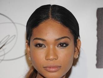 Chanel_iman_nov4.jpg