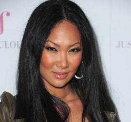 2011__04__kimora_lee_simmons_april13 269×300.jpg