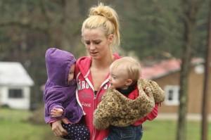 2011__04__leah_mess 300×199.jpg