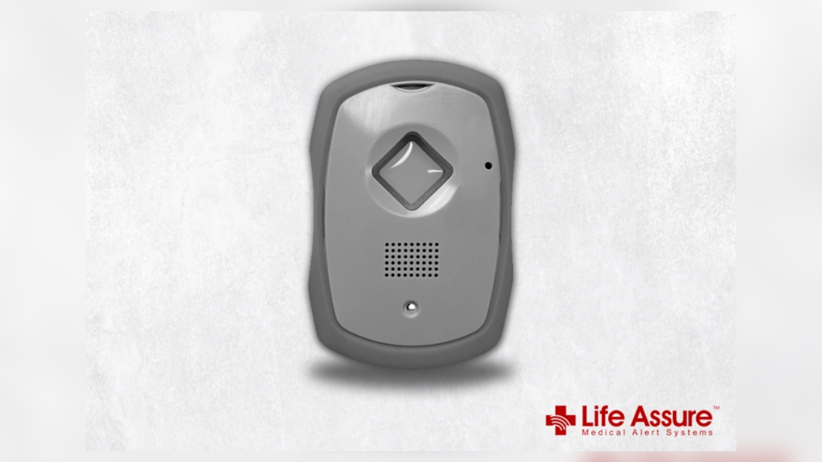 medical alert devices for seniors cost features and benefits