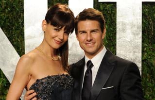 Katie holmes tom cruise teaser_319x206.jpg