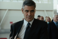 2009__10__picture 8 225×153.png